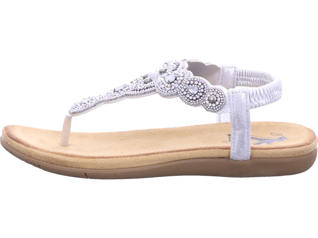 2 GO FASHION Damen   in sonstige