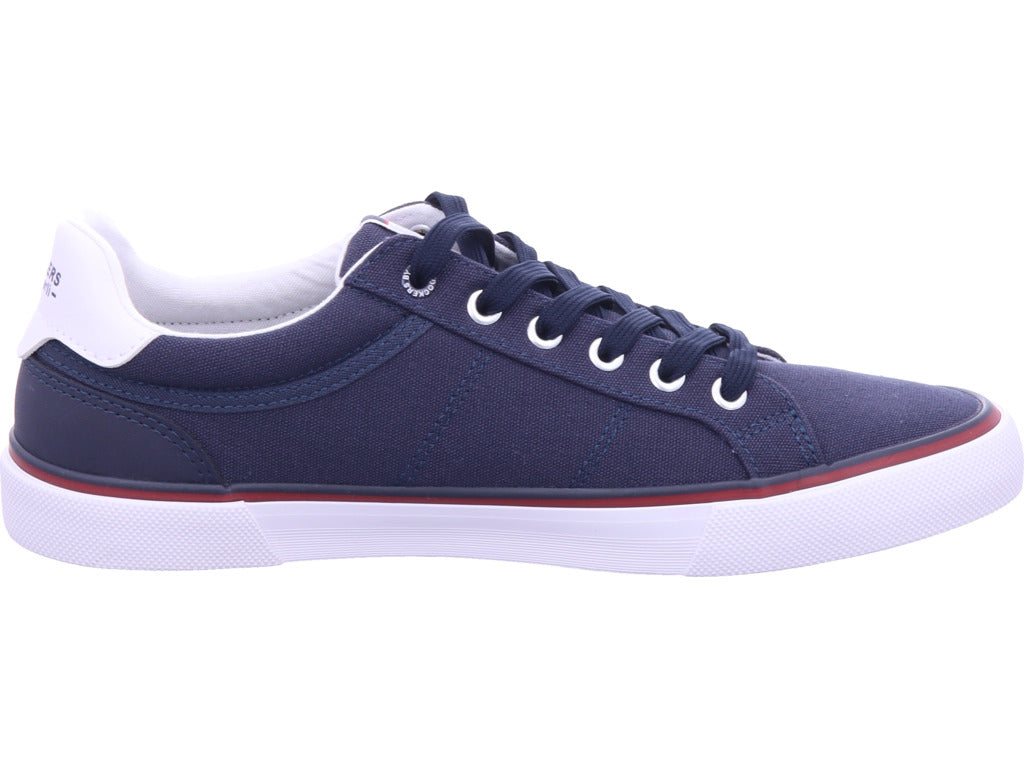 Dockers Herren   in blau