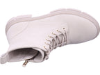 Tamaris Damen Stiefelette M2526341 in sand-taupe