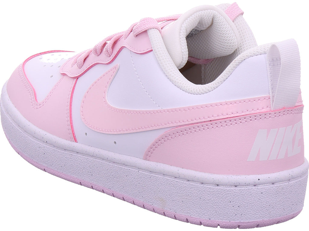 Nike Damen Sneaker  in frei