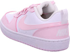 Nike Damen Sneaker  in frei