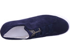 paul green Damen Slipper  in blau