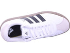 Adidas Herren Sneaker  in weiß
