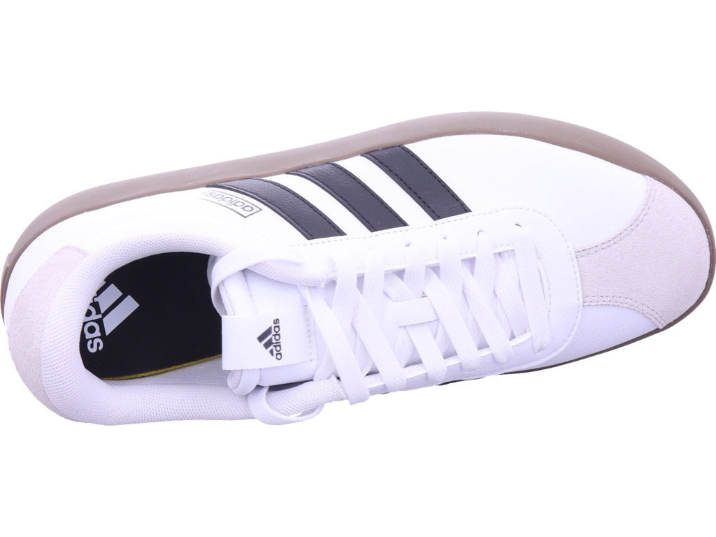 Adidas Herren Sneaker  in weiß