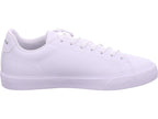 Lacoste Damen Sneaker Lerond Set Sneaker in weiß