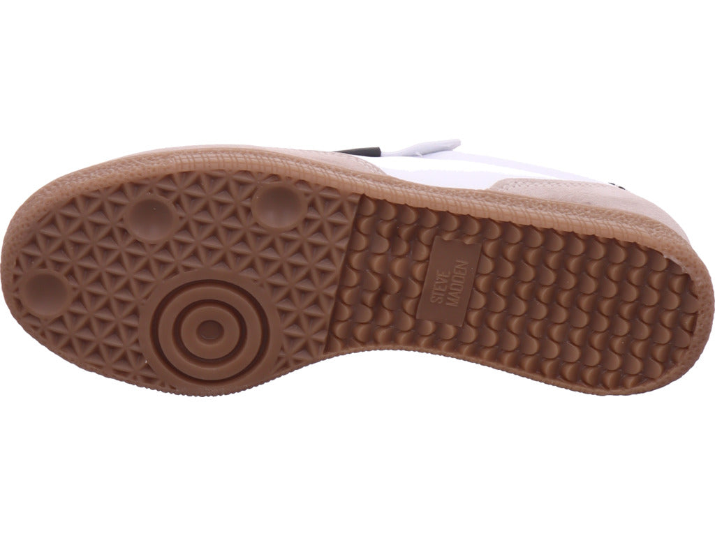 steve madden Damen   in frei