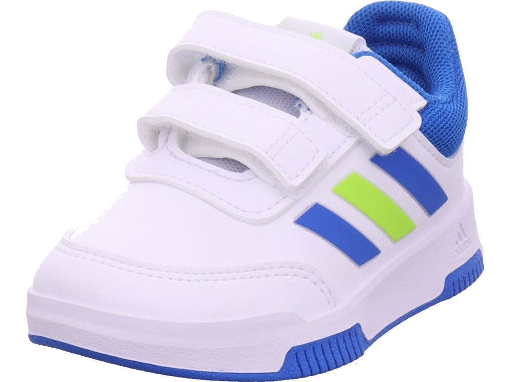 Adidas Unisex - Kinder   in grau