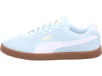Puma Damen Sneaker  in blau