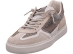 Cetti Herren Sneaker  in beige