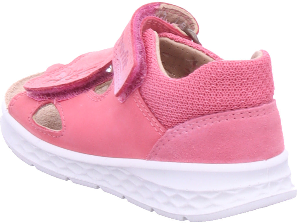 Legero dívky Lagoon zdarma