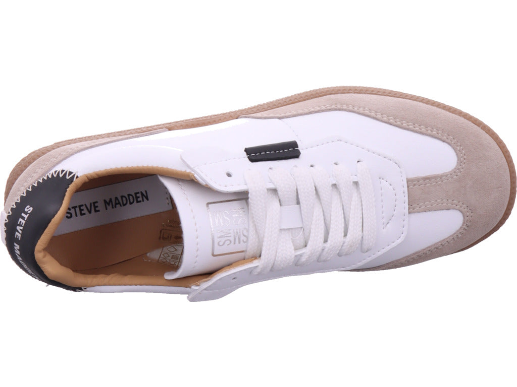 steve madden Damen   in frei