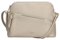 Rieker  Handtasche  in beige