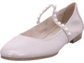 Tamaris Damen Ballerina  in sonstige