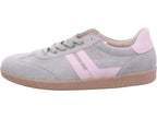 Gabor women's sneakers in grey