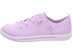 SKECHERS Damen Textilschuh  in lila