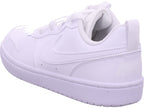 Nike Damen Sneaker  in weiß