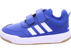 Adidas Jungen Halbschuh Tensaur Sport 3.0 Cf I in blau