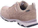 Meindl Damen Wanderschuh Dublin Lady Gtx in beige