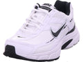 Nike Men's Sports Shoe Nike Initiator Men's Running in white