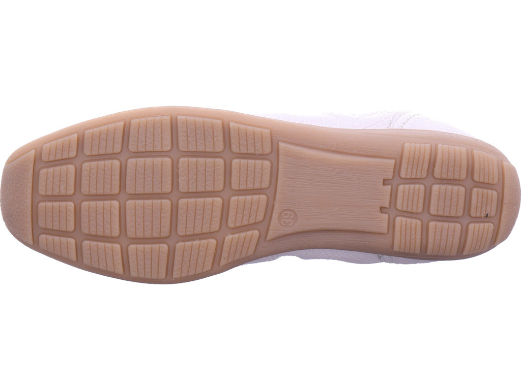 Dámské pantofle Caprice zdarma