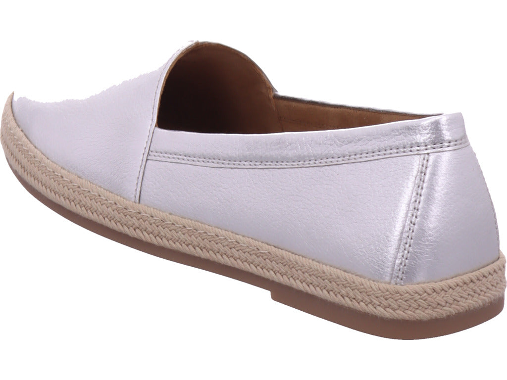 Gabor Damen   in silber