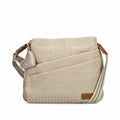 Rieker  Handtasche  in beige