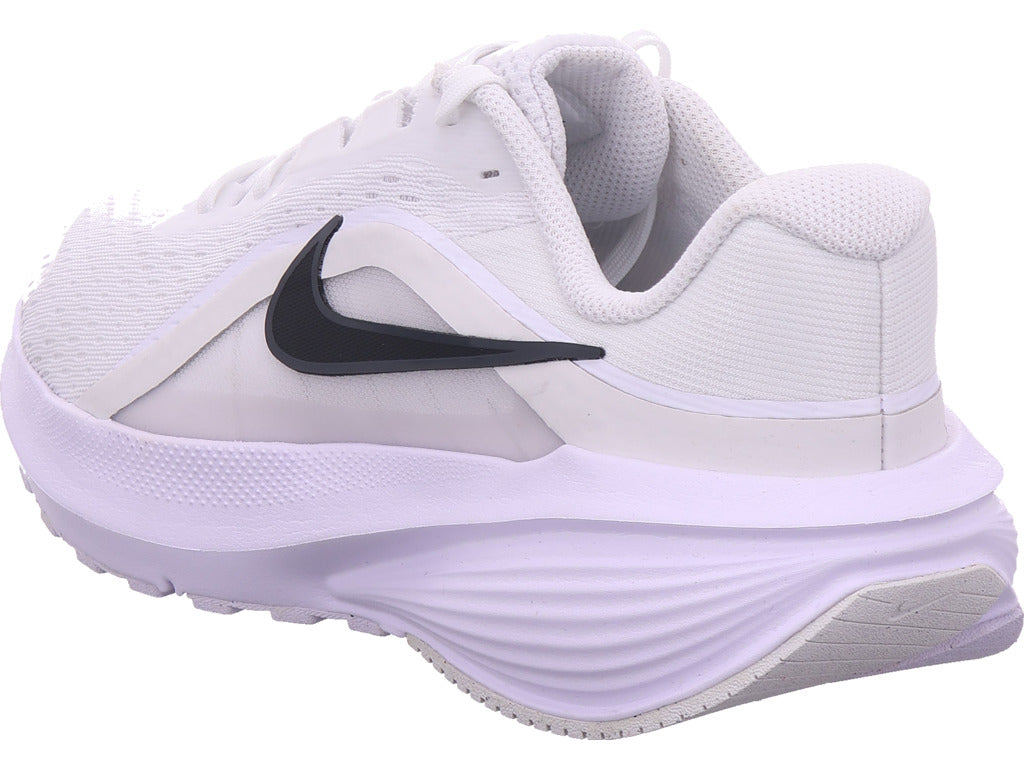 Nike Herren Sportschuh  in weiß