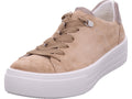 Legero Damen Halbschuh  in beige