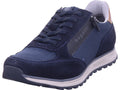 Bugatti Herren Sneaker  in blau