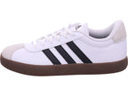 Adidas Damen   in frei