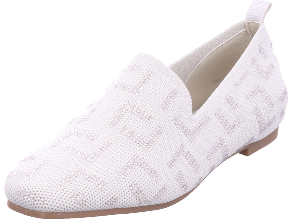 La Strada Damen   in beige