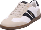 s.Oliver Damen Sneaker  in beige