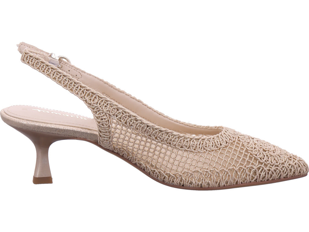 Tamaris Damen Pump  in sonstige