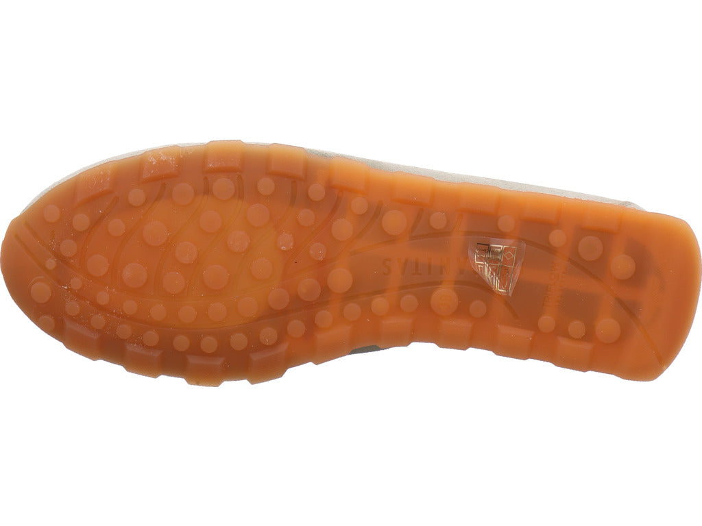 Hispanitas Damen Slipper  in frei