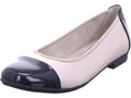 Jana Damen Ballerina M2218044 in sonstige
