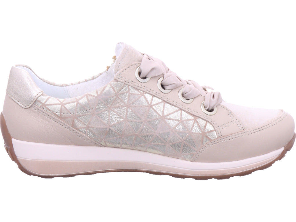 ara Damen  Osaka in braun