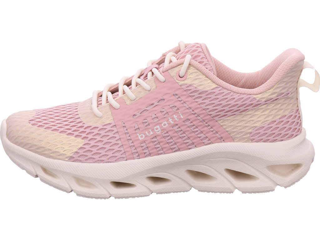 Bugatti Damen Sneaker 445Avo016900-3421 in frei