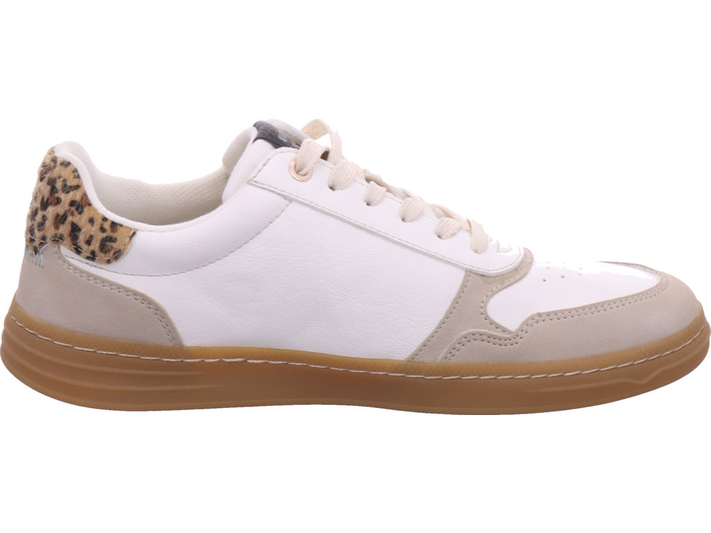 Mustang Damen Sneaker  in sonstige