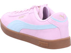 Puma Damen Sneaker  in frei