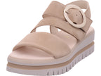 Gabor Damen   in beige