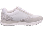 Tamaris Damen Sneaker  in sonstige