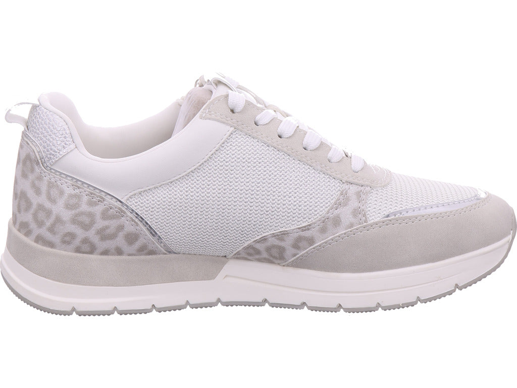 Tamaris Damen Sneaker  in sonstige