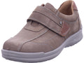 Jomos Herren Halbschuh  in beige