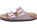 Birkenstock   Florida Birko Flor in sonstige