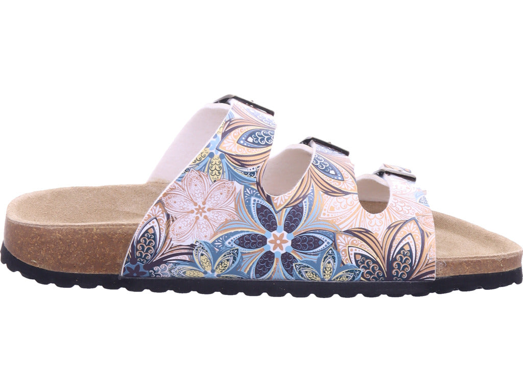 Planet Footwear Damen   in sonstige