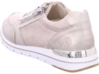 Remonte    in beige
