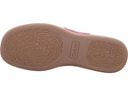 Gabor Damen Pantolette  in pink