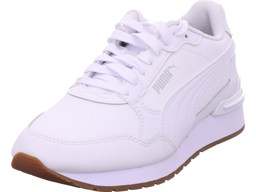 Puma Damen   in frei