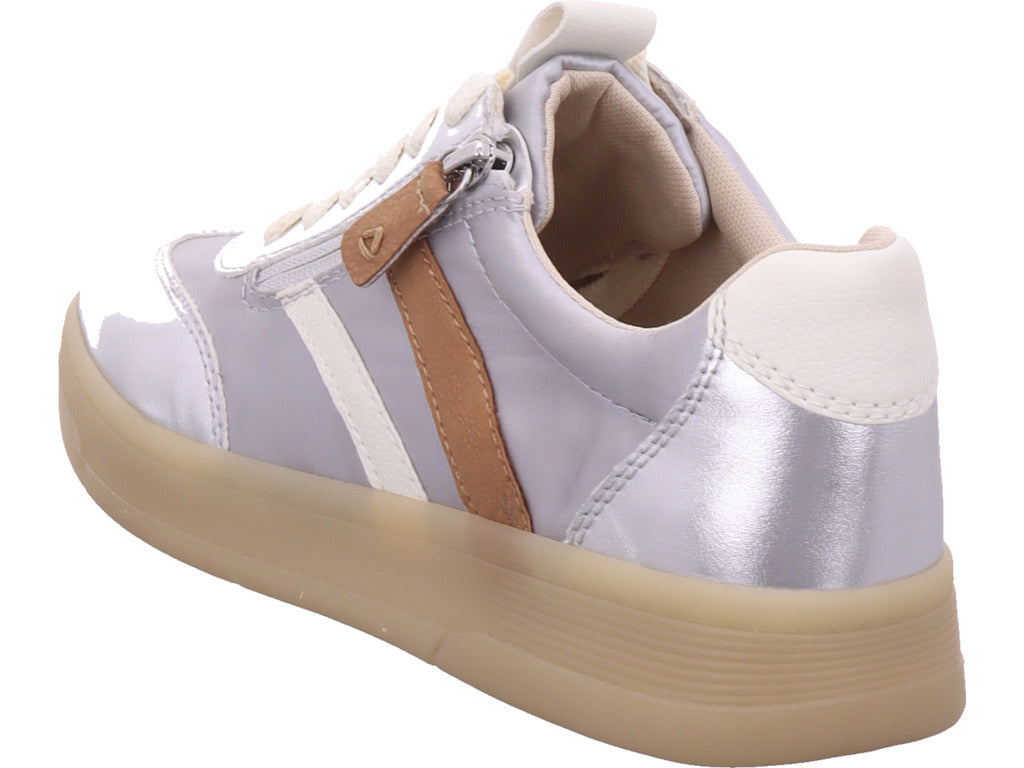 Jana Damen Sneaker M2378444 in sonstige