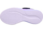 SKECHERS Mädchen   in blau